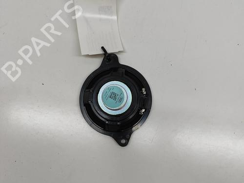 Speaker AUDI A5 (F53, F5P) S5 TFSI quattro | BP27532402E2 - Image 2