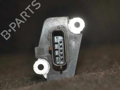 Used Mass air flow sensor Mass air flow sensor NISSAN NOTE (E11, NE11) 1.6 (110 hp) 6722906 6722906