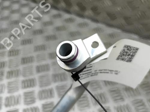 AC pipe VW CRAFTER Van (SY_, SX_) 2.0 TDI FWD (SYB, SYC, SYD) | BP30937890M126 - Image 5