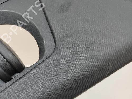 Other VW ID.4 (E21) PRO | BP33368700O1 - Image 6