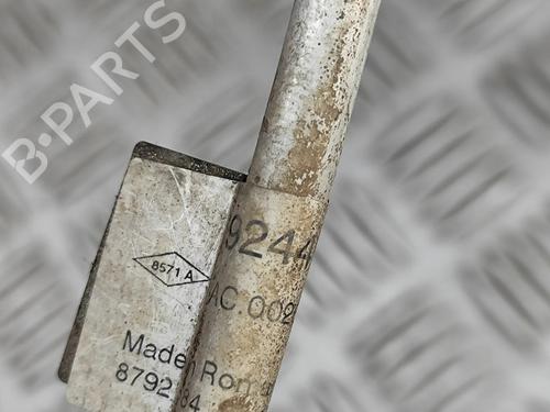 Pipe MERCEDES-BENZ X-CLASS (470) X 250 d (470.230) | BP28434996M125  - Image 7