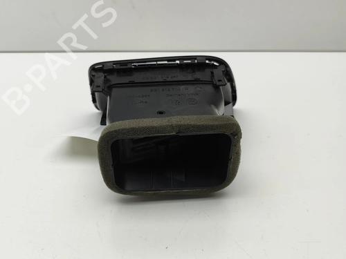 Air vent VW GOLF VII (5G1, BQ1, BE1, BE2) e-Golf | BP26142343I21