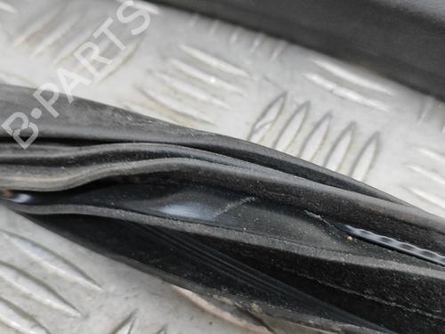 Rubber door seal JEEP AVENGER (J2) Electric | BP28560869C142 