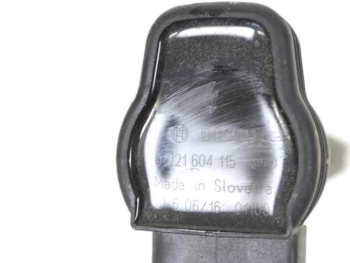 Ignition coil VW SCIROCCO III (137, 138) 2.0 TFSI | BP33340480M94 - Image 5
