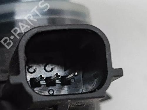 Electronic module FORD FIESTA VII (HJ, HF) 1.0 EcoBoost | BP24976091M83  - Image 6