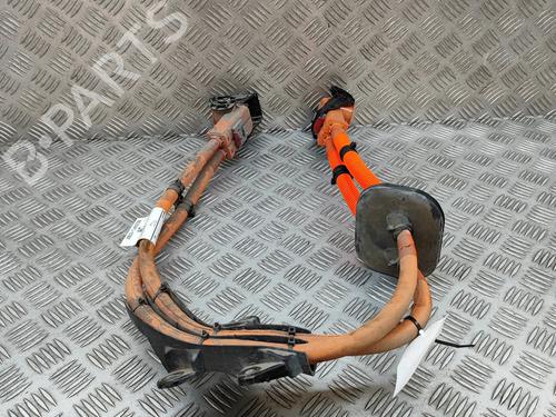 Wiring harness JAGUAR I-PACE (X590) EV400 AWD | BP27782647E16 - Image 2