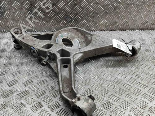 Querlenker links hinten MERCEDES-BENZ GLS (X167) AMG 63 4Matic+ EQ Boost 4-matic+ (167.989) | BP28554006M14