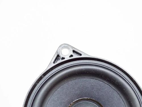 Speaker TESLA MODEL Y (5YJY) EV Performance All-wheel Drive | BP27752643E2