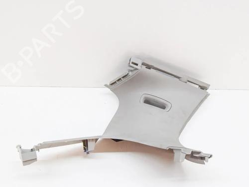 other-opel-zafira-tourer-c-p12-18-75-20958586-20861395-13289766-20958590-2011-14618503 main image