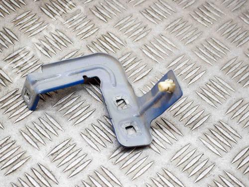 Support BMW 2 Coupe (F22, F87) 220 i | BP14642744C155 