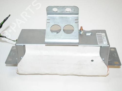 passenger-airbag-ford-focus-c-max-dm2-20-tdci-ford-3m51r042b84ad-2003-2004-2005-2006-2007-9864968 main image