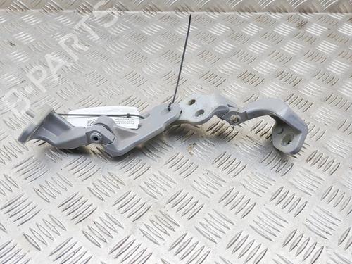 Used Hinge/Door check strap Hinge/Door check strap 39446609 39446609
