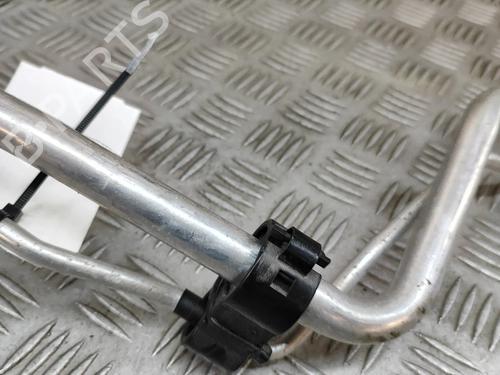 AC pipe VW PASSAT B8 Variant (3G5, CB5) 1.4 GTE Hybrid | BP26571192M126 