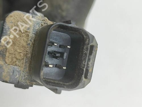 Electronic module SSANGYONG REXTON W / REXTON 2.2 Xdi All-wheel Drive | BP33393765M83  - Image 5