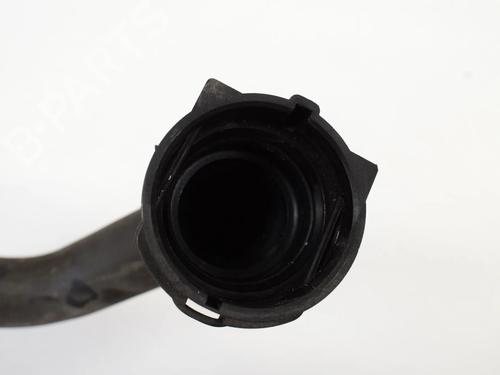 Pipe BMW 3 (F30, F80) 320 d | BP30211667M125 - Image 3