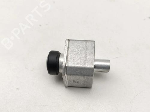 Camera BMW XM (G09) XM All-wheel Drive | BP39619749E14 - Image 2