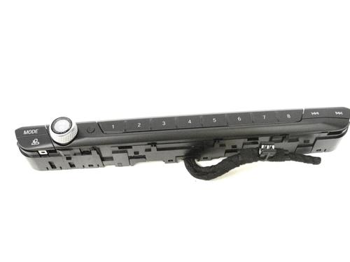 Used Switch BMW 3 Gran Turismo (F34) 320 d xDrive (190 hp) 30228932