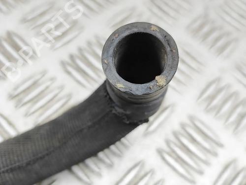 Pipe MERCEDES-BENZ E-CLASS (W213) AMG E 63 S 4-matic+ (213.089) | BP38201505M125 - Image 6