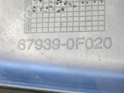  - Image 6
