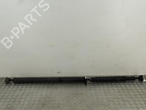 Used Driveshaft LAND ROVER RANGE ROVER EVOQUE (L538) 2.0 D 4x4 (180 hp) 28434228