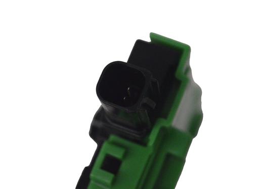 Fuel cap HYUNDAI TUCSON (TL, TLE) 1.7 CRDi | BP30246092C161