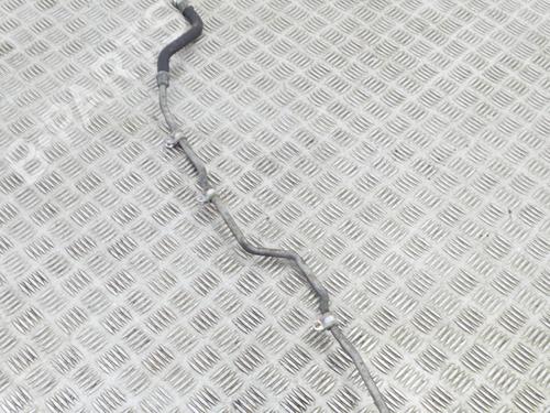 Pipe MERCEDES-BENZ C-CLASS (W205) C 350 e (205.047) | BP14652808M125 