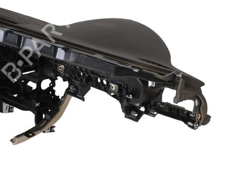 Dashboard AUDI A6 C7 (4G2, 4GC) 3.0 TDI quattro | BP33361823C46  - Image 7
