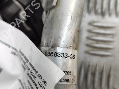 AC pipe BMW 3 (F30, F80) 330 e | BP28115389M126 