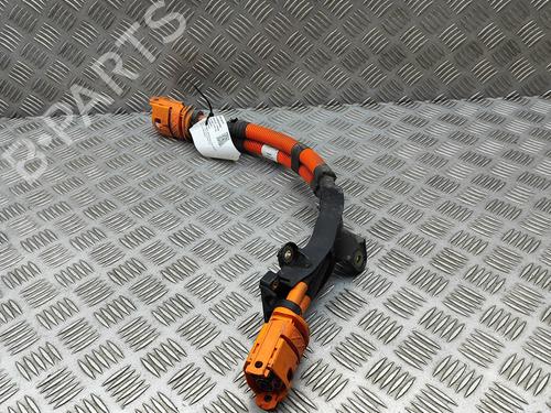 Wiring harness MERCEDES-BENZ EQB (X243) EQB 300 4-matic (243.608, 243.609) | BP29602261E16 