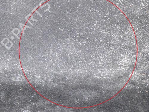 Luggage compartment floor TESLA MODEL 3 (5YJ3) EV AWD | BP27748759I33 - Image 7