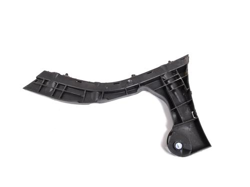 Rear bumper bracket VOLVO XC60 I SUV (156) D3 / D4 | BP30224221C159 