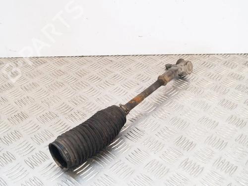 BP14661901O1 main image