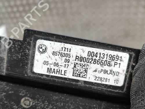 Support BMW 5 (G30, F90) 530 d | BP29443102C155 
