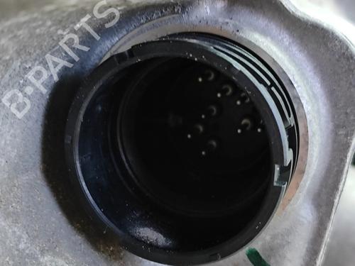 Gearbox ALFA ROMEO GIULIA (952_) 2.0 (952ABA25B) | BP37029119M3 - Image 6