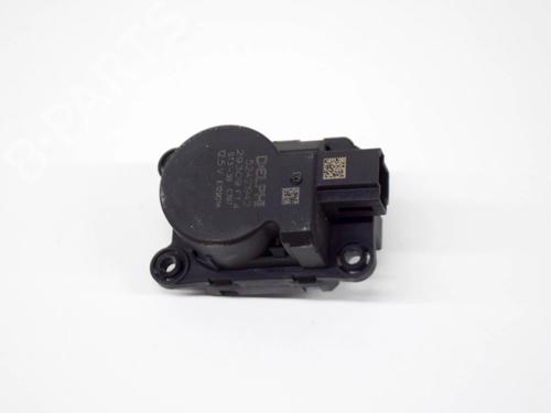  - Image 3