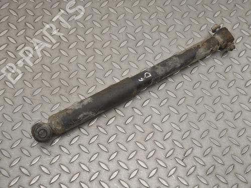 Used Right rear shock absorber VW CRAFTER 30-50 Van (2E_) 2.0 TDI (163 hp) 30241386
