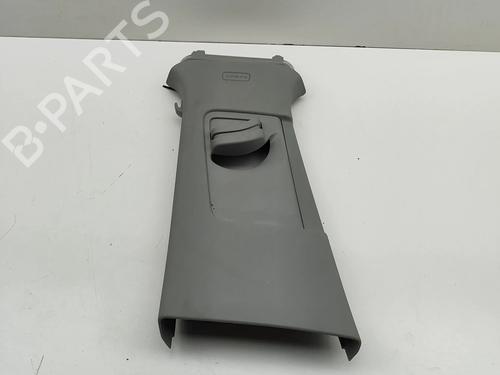 other-audi-q2-gab-gag-2016-28688205 main image