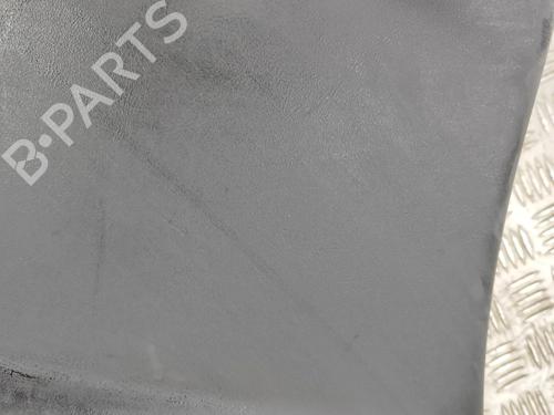 Rear left panel TESLA MODEL X (5YJX) 90D AWD | BP34217865C60  - Image 9