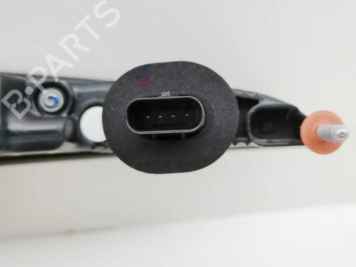 Right taillight TESLA MODEL 3 (5YJ3) EV | BP38467060C35 - Image 7