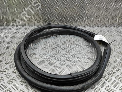 Gummilist VW TRANSPORTER T6 Van (SGA, SGH, SHA, SHH) 2.0 TDI | BP30885464C142