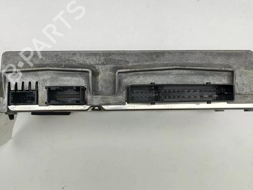 Electronic module AUDI Q5 (8RB) SQ5 TDI quattro | BP33373268M83 - Image 7