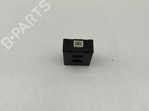 Electronic module NISSAN LEAF (ZE1) Electric | BP27797062M83  - Image 5