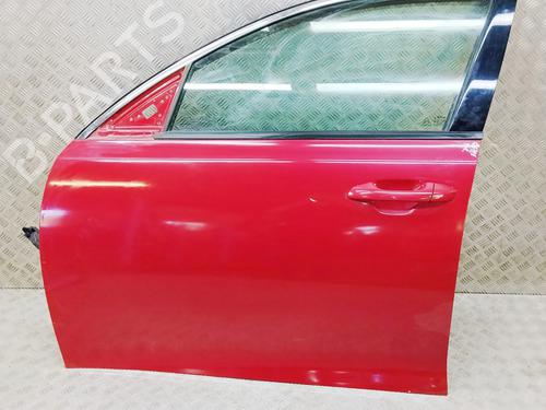 left-front-door-kia-optima-sportswagon-jf-2016-2017-2018-2019-38755917 main image