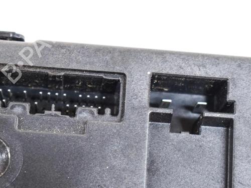 Electronic module VOLVO XC60 II (246) B4 Mild-Hybrid AWD | BP27762444M83  - Image 6