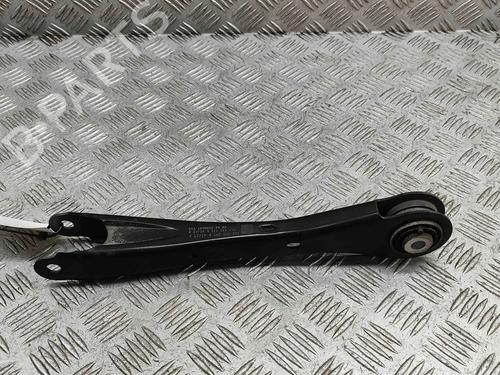Right rear suspension arm SKODA ENYAQ iV SUV (5AZ) 85X | BP29730807M15