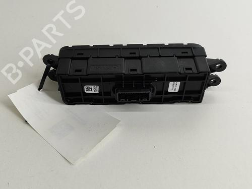 Switch KIA NIRO I (DE) 1.6 GDI Hybrid | BP17374427I30 