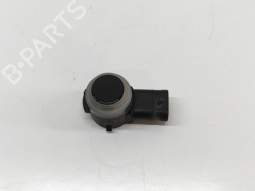 Used Electronic module MERCEDES-BENZ B-CLASS Sports Tourer (W247) B 180 (247.084) (136 hp) 27799958