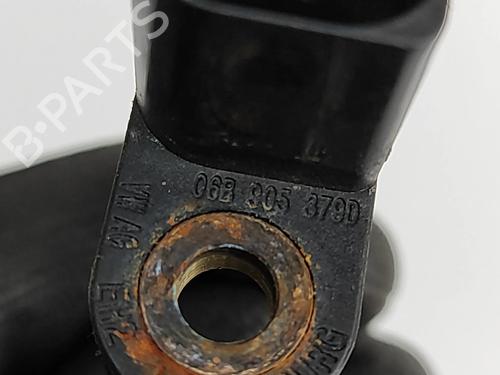 Electronic sensor AUDI Q7 (4MB, 4MG, 4MQ) 3.0 TDI quattro | BP24818353M84  - Image 6