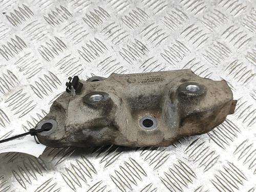 Gearbox mount LAND ROVER RANGE ROVER EVOQUE (L538) 2.2 D 4x4 | BP29523895M88 - Image 3