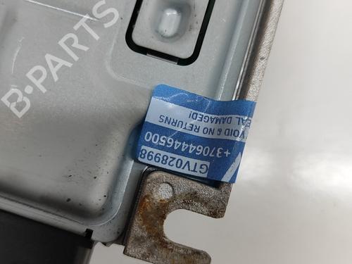 Electronic module TESLA MODEL S (5YJS) P100D AWD | BP28498051M83